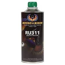HOK RU311 MEDIUM REDUCER 946ml