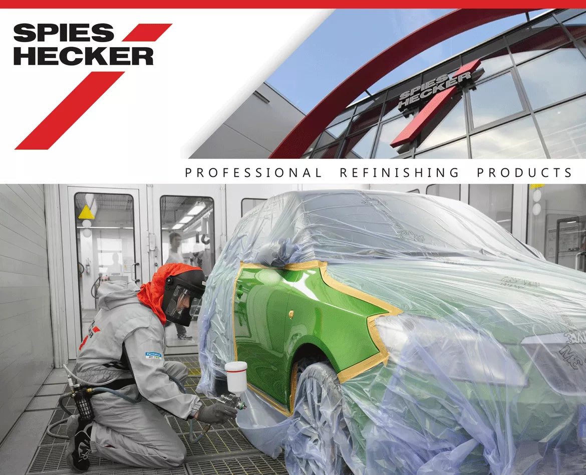 3220 PERMASOLID VHS HARDENER FAST 1L