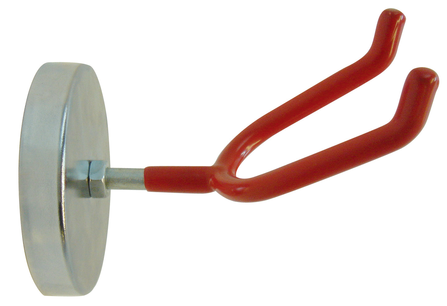 Magnetic Gun Holder