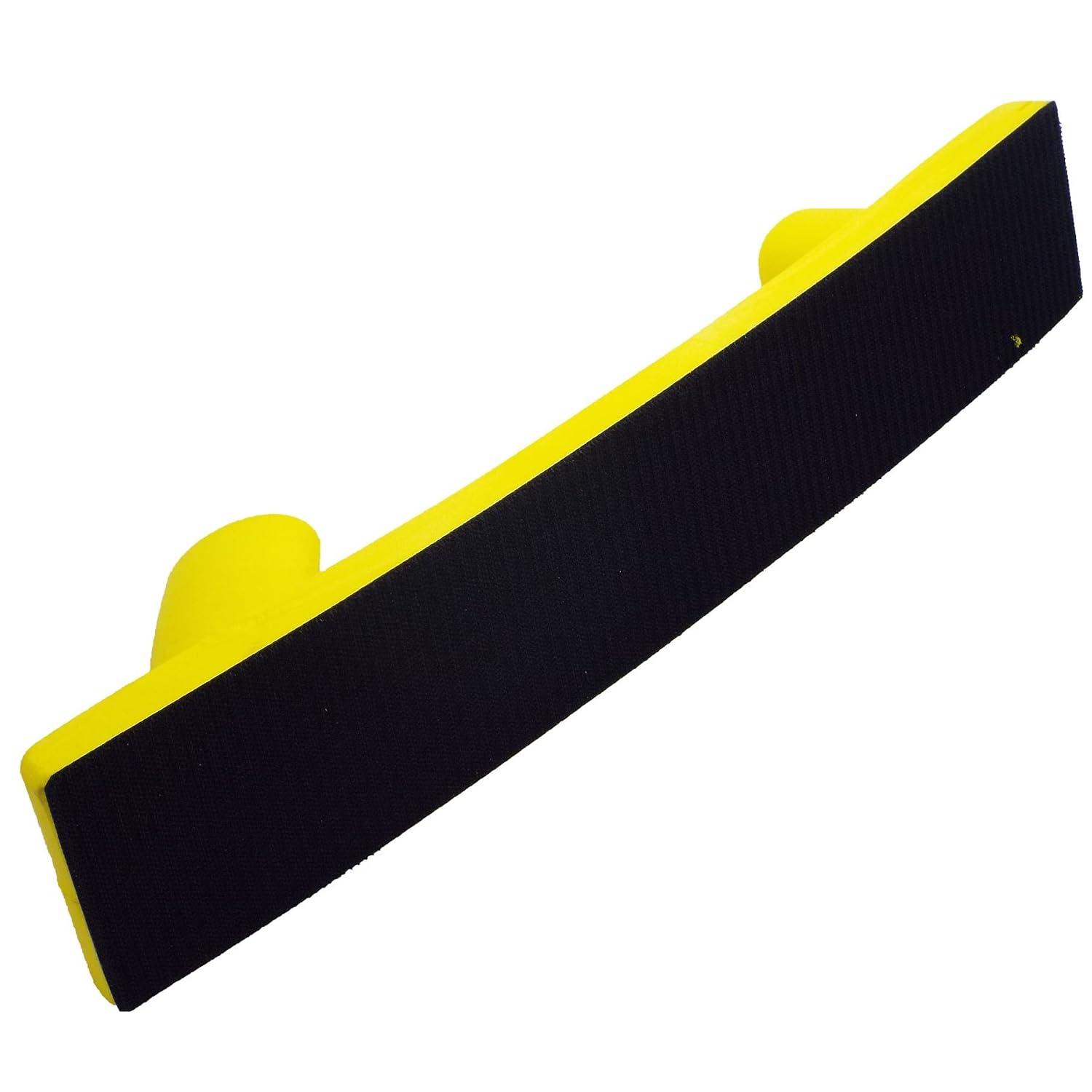 Sanding Board 70mm x 410mm