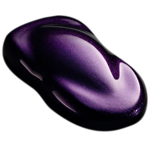 House of Kolor IP-II-02-2z Ice Violet Pearls IP04