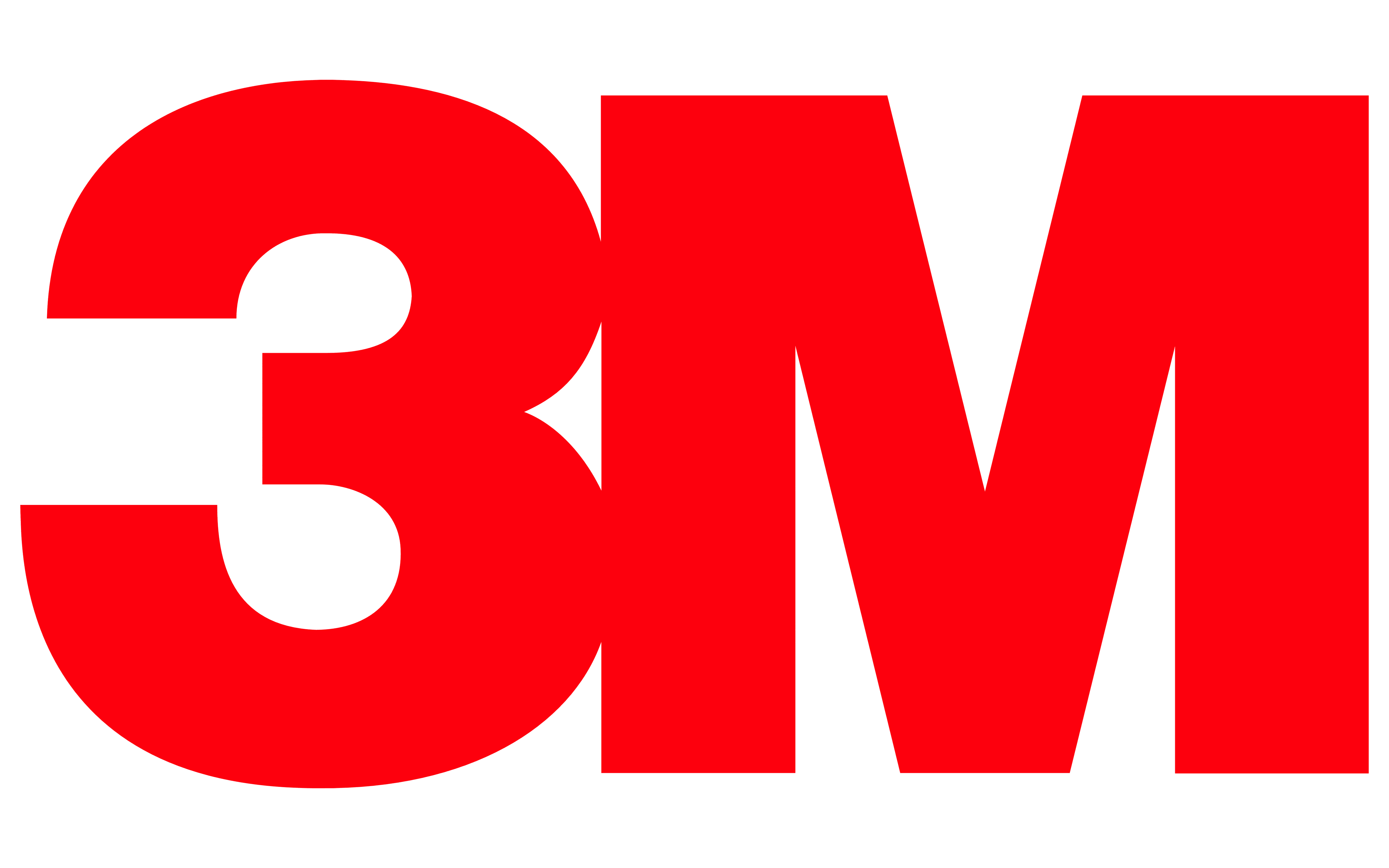3M 34126 PERFECT-IT RANDOM ORBITAL FOAM COMPOUNDING PAD 150MM 2 PACK