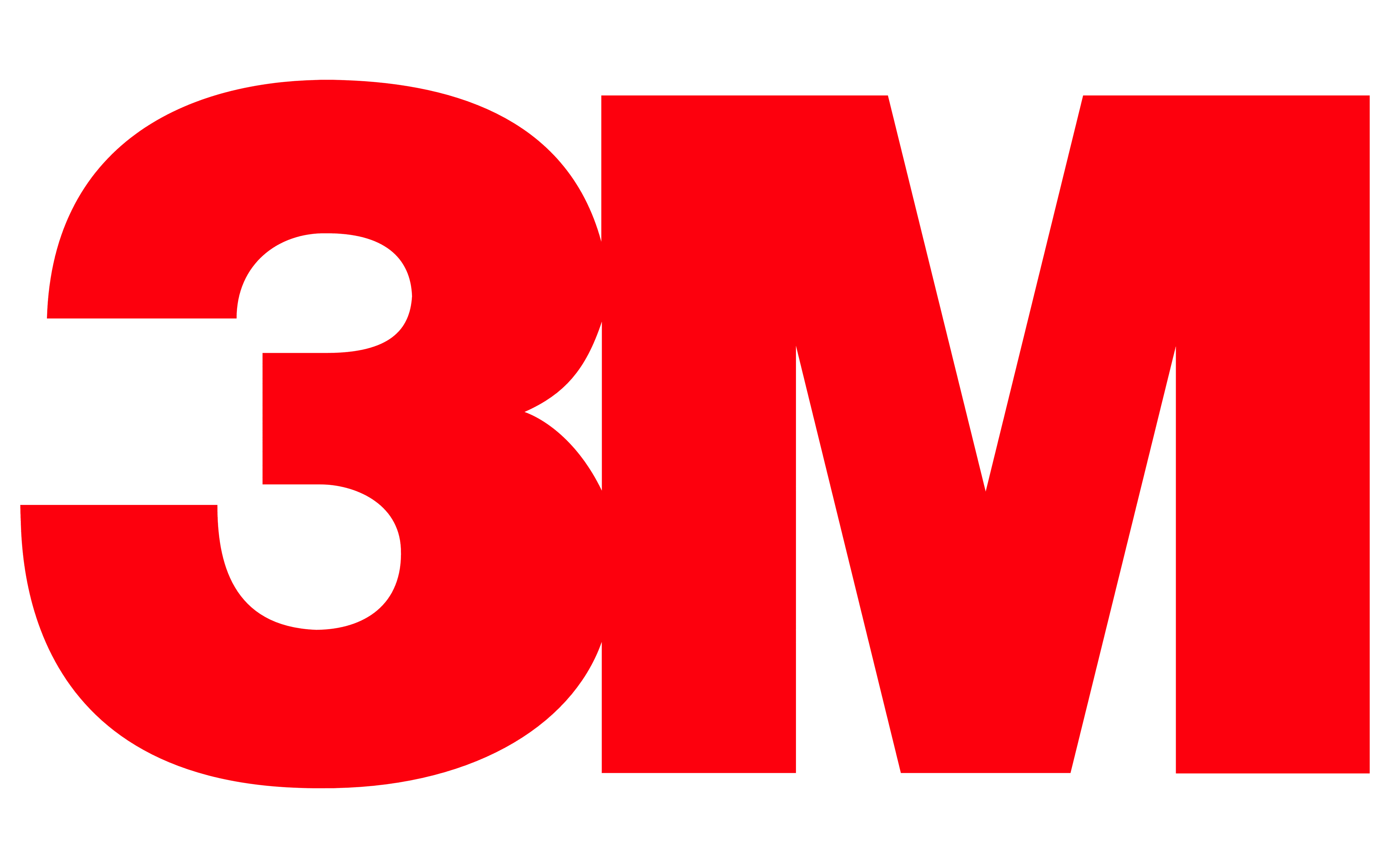 3M 5801 LIGHTWEIGHT BODY FILLER 3L