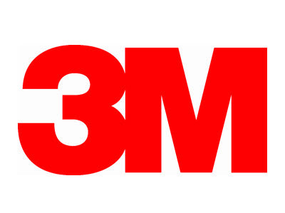 3M 34449 CUBITRON II HOOKIT RLS 70MM X 12M 320+