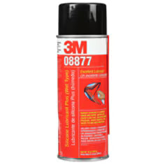 3M™ Silicone Lubricant 454G
