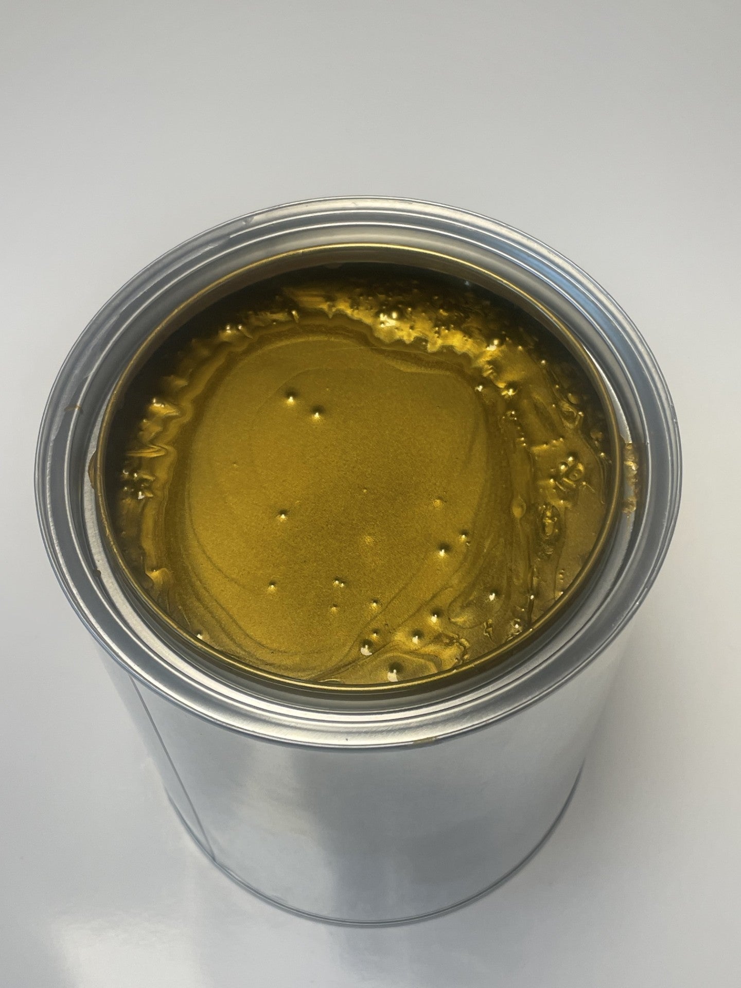 TBS 2K GOLD MET 2LT - TBSX535