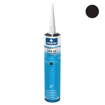 ROBERLO SEALANT RPS55B PU 1K GREY 310ML