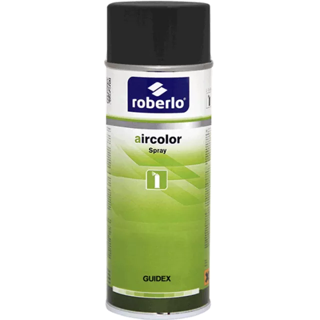 ROBERLO AIRCOLOR GUIDEX 400ML