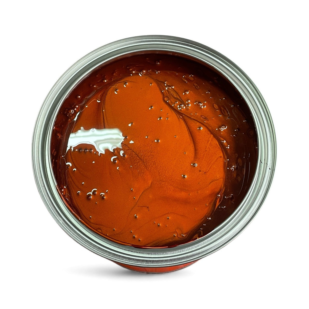 4lt Litre Dulon Acrylic (CODE 640)