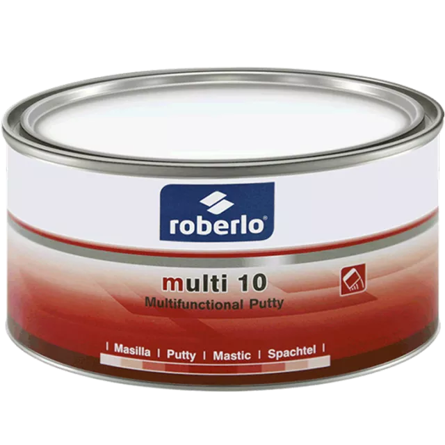 ROBERLO MULTI 10 1.8KG