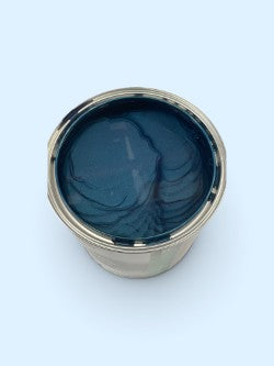 4LT Basecoat BLUE 02 - (THINNED READY TO SPRAY)