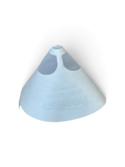Gerson Paint Strainer BULK BOX 1000