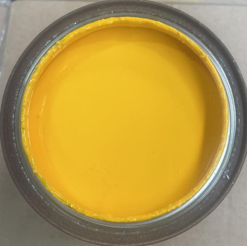 1LT 2K Dark Yellow 739