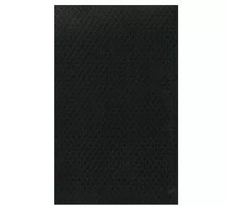 TEROSON SP300 SOUND DEADENING SHEET 1.0 X 0.5MTR SINGLE