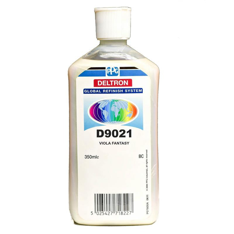 D9021 Viola Fantasy 350mL