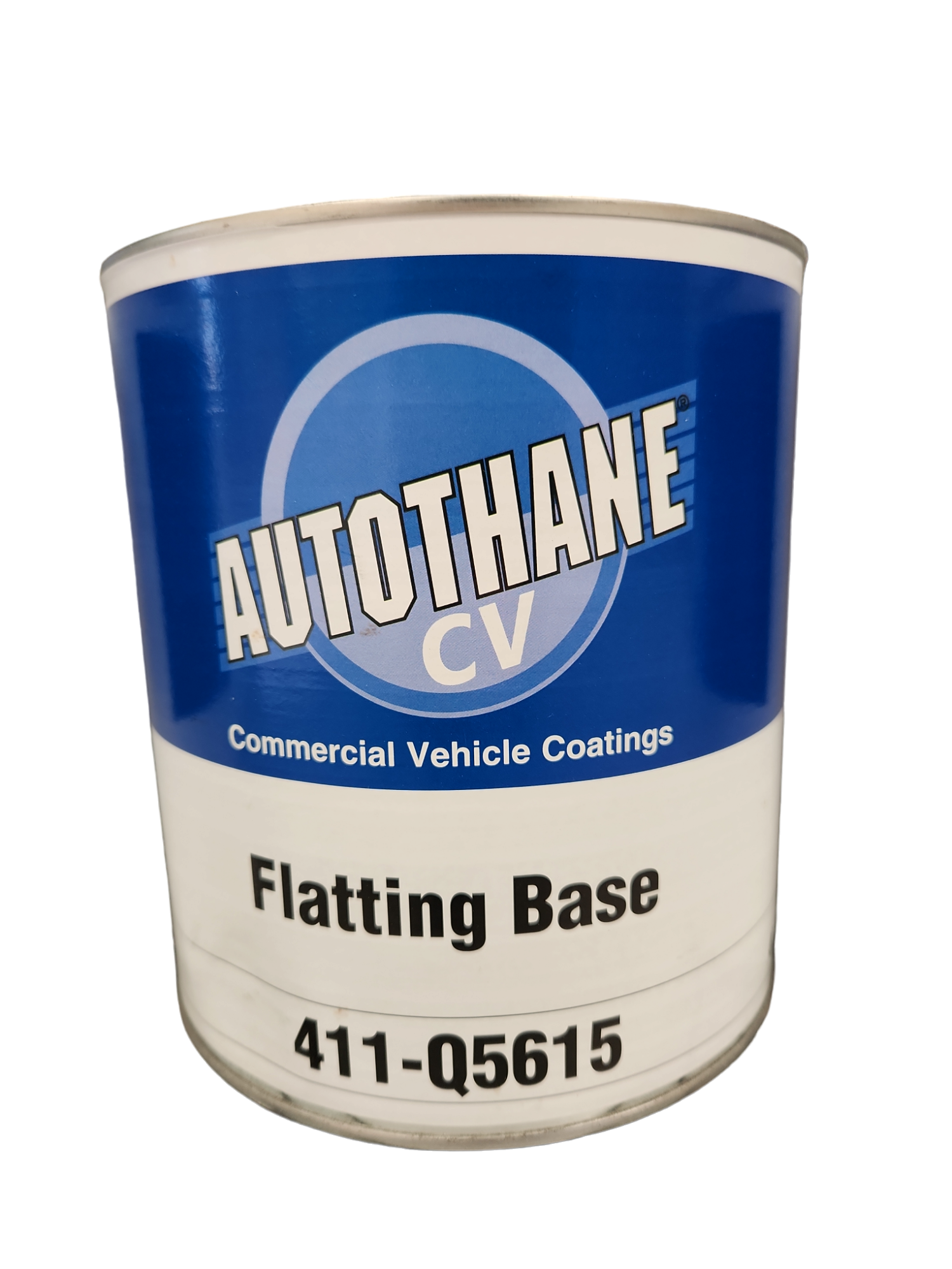 Q5615 FLATTING BASE 4 LITRE