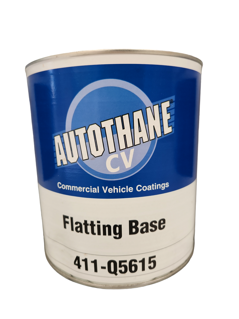 Q5615 FLATTING BASE 4 LITRE