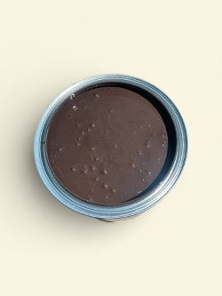 4 Litre Dulon Acrylic Lacquer #COCO