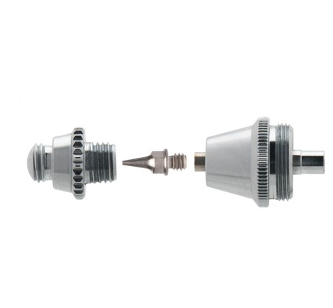 IWATA HEAD SET CM.C/C+