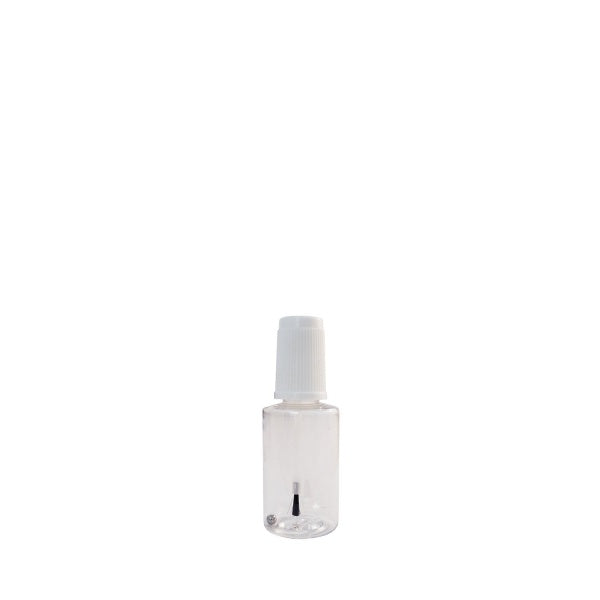 BRUNOX RUST STOP PRIMER TOUCH UP BOTTLE