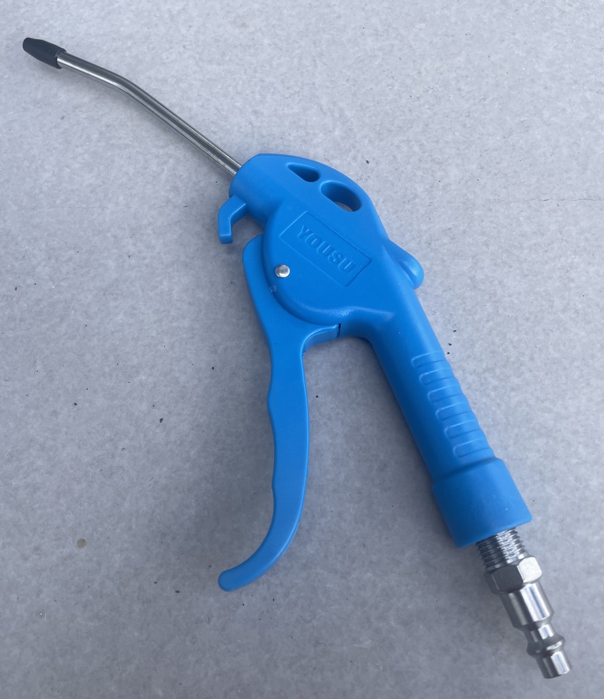 Air Blower Gun TRADE QUALITY