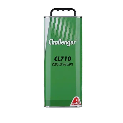 CHALLENGER 2K REDUCER MEDIUM 5L