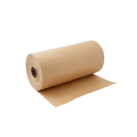 LYNDAR MASKING PAPER ROLL 300MM X 50GSM 400M