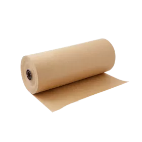 LYNDAR MASKING PAPER ROLL 600MM X 50GSM 400M