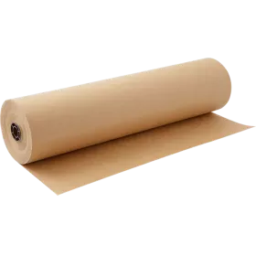 LYNDAR MASKING PAPER ROLL 900MM X 50GSM 400M