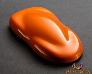 HOK PBC32 DESIGNER PEARL TANGELO 946ml