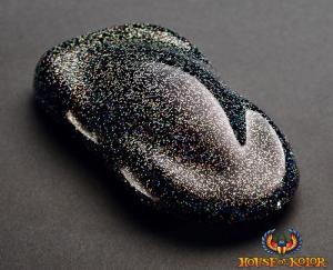 HOK F14 FLAKES RAINBO 1/64 170g