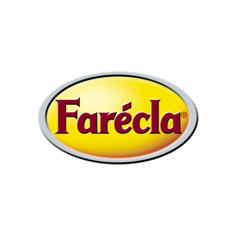 FARECLA G3 EXTRA COMPOUND 1L