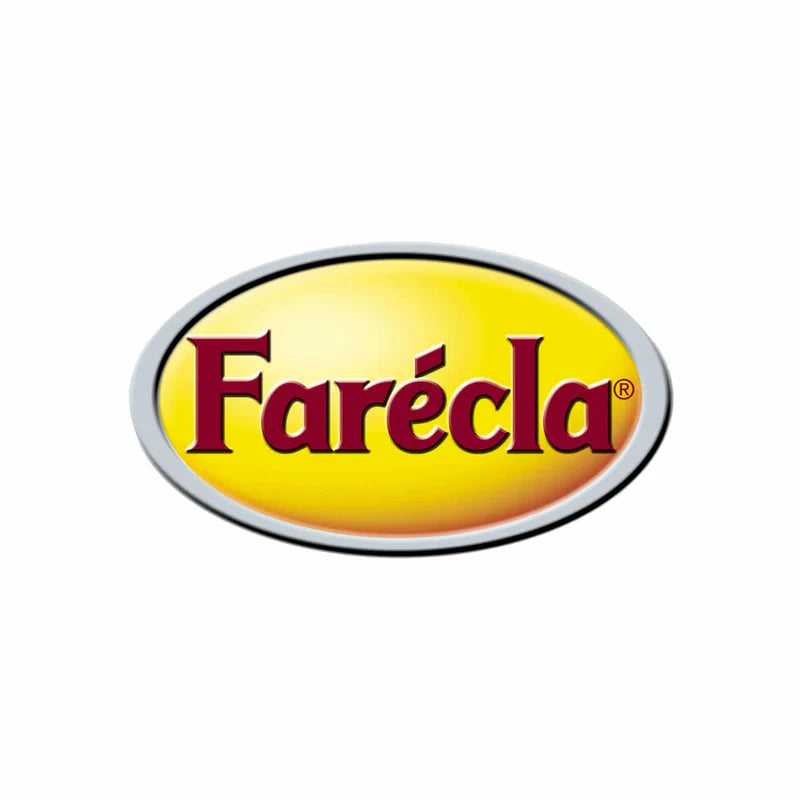 FARECLA G3 PREMIUM ABRASIVE COMPOUND 1KG