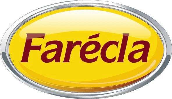 FARECLA G3 WAX PREMIUM LIQUID PROTECTION 1L