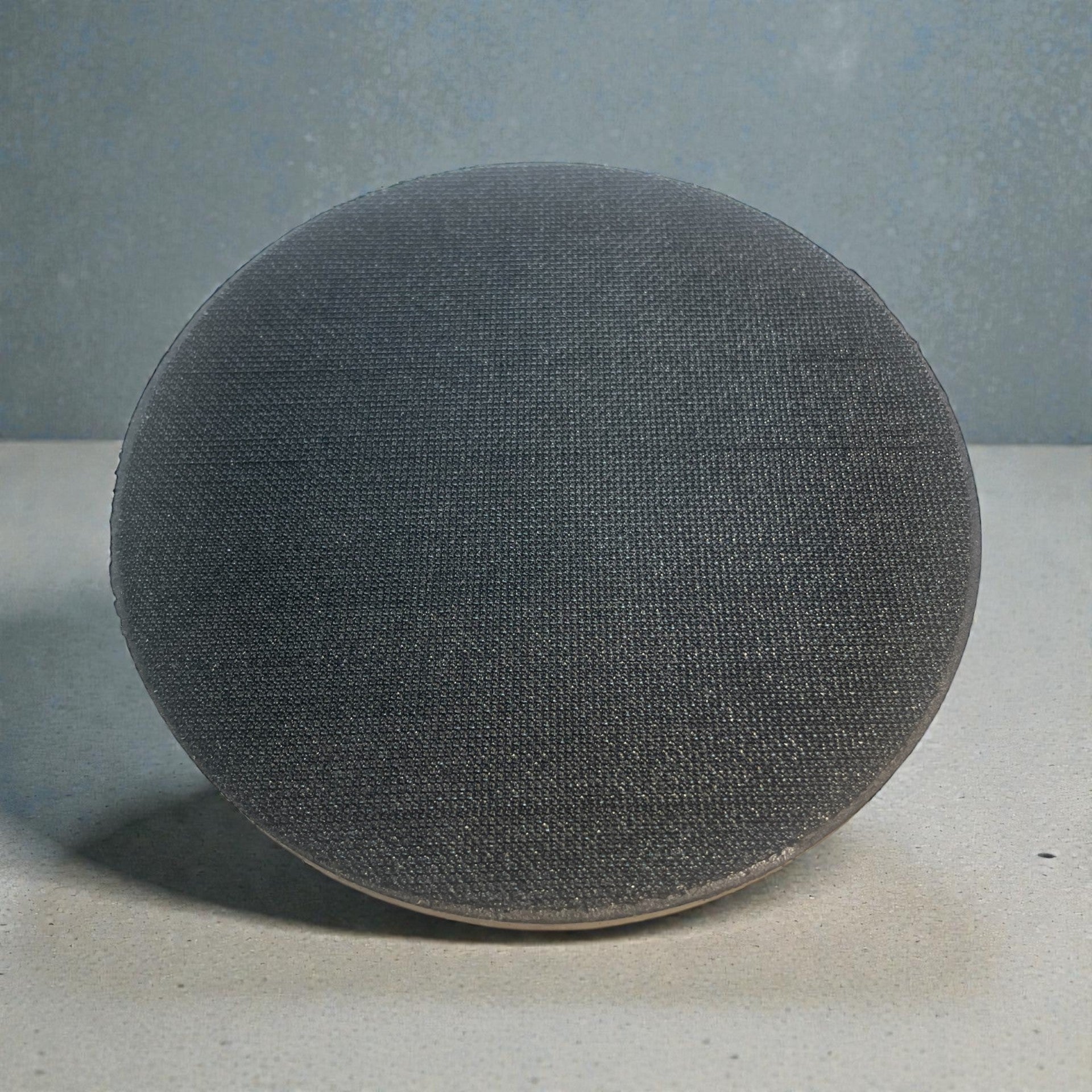 Roberlo Back Up Pad GS120 150mm