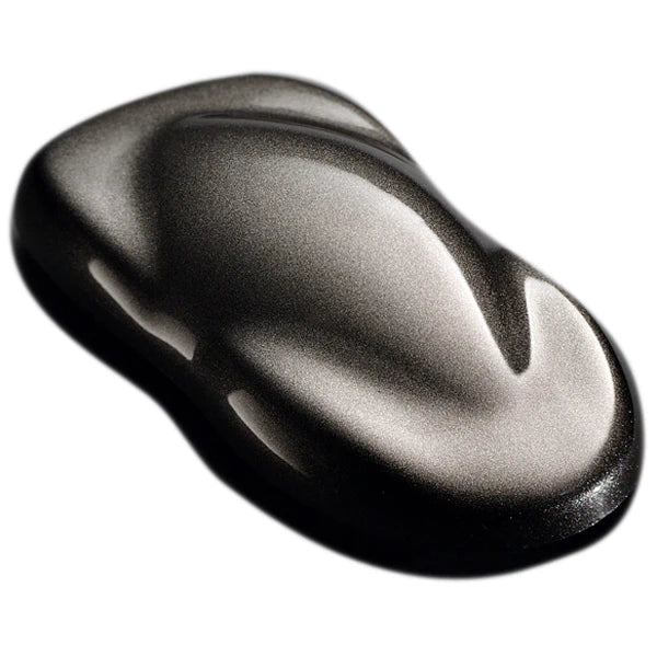 HOK BC03 SHIMRIN GLAMOUR METALLIC GALAXY GREY 946ml