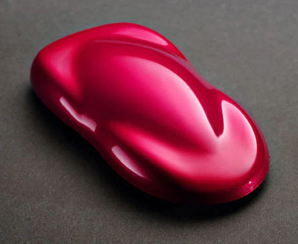 HOK KK16 KANDY KONCENTRATE MAGENTA 238ml