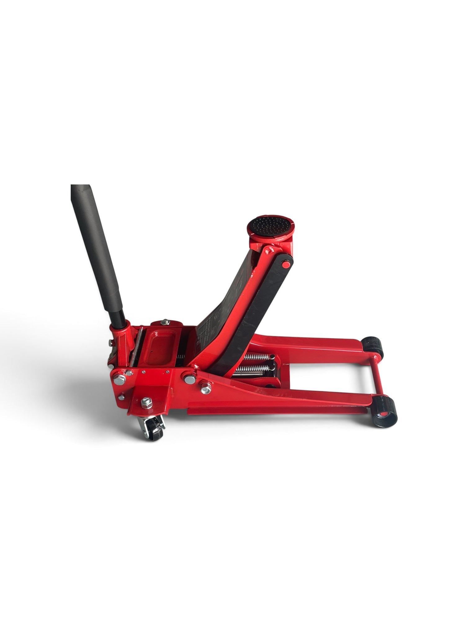 3 Ton Low Profile Jack