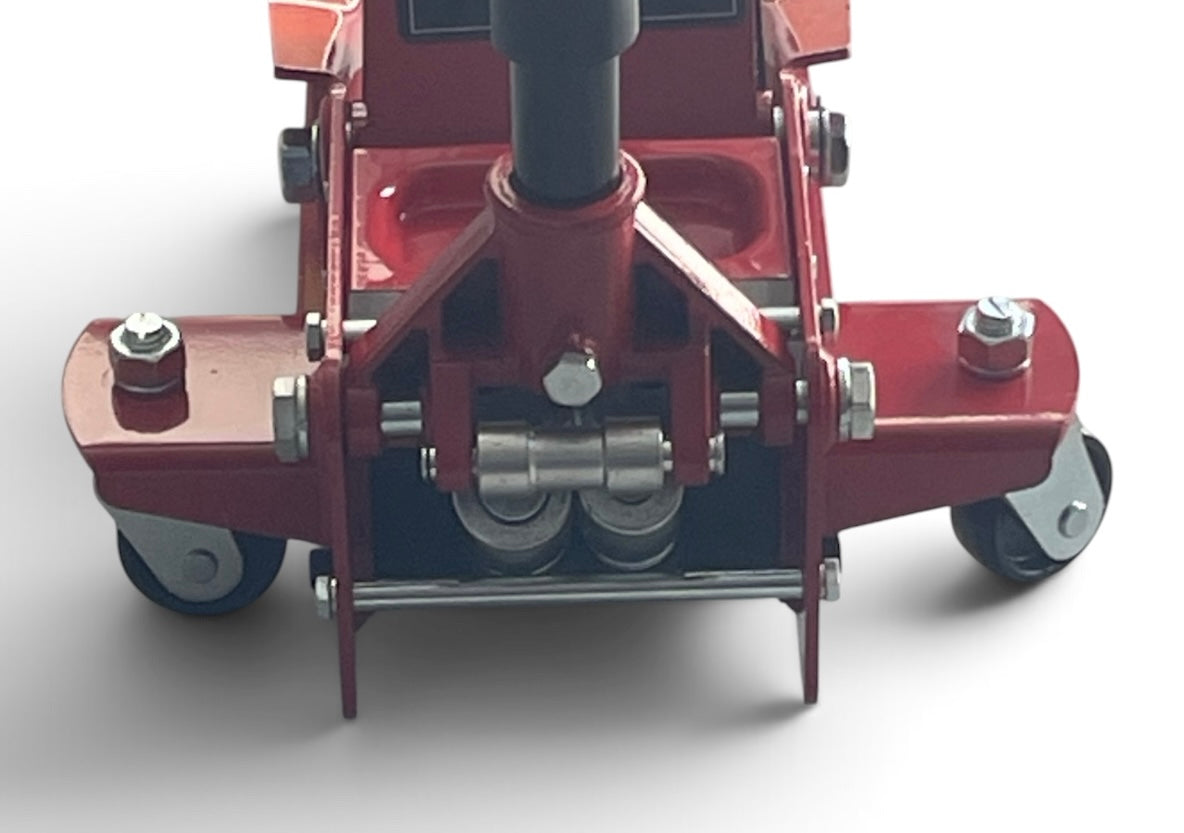3 Ton Low Profile Jack