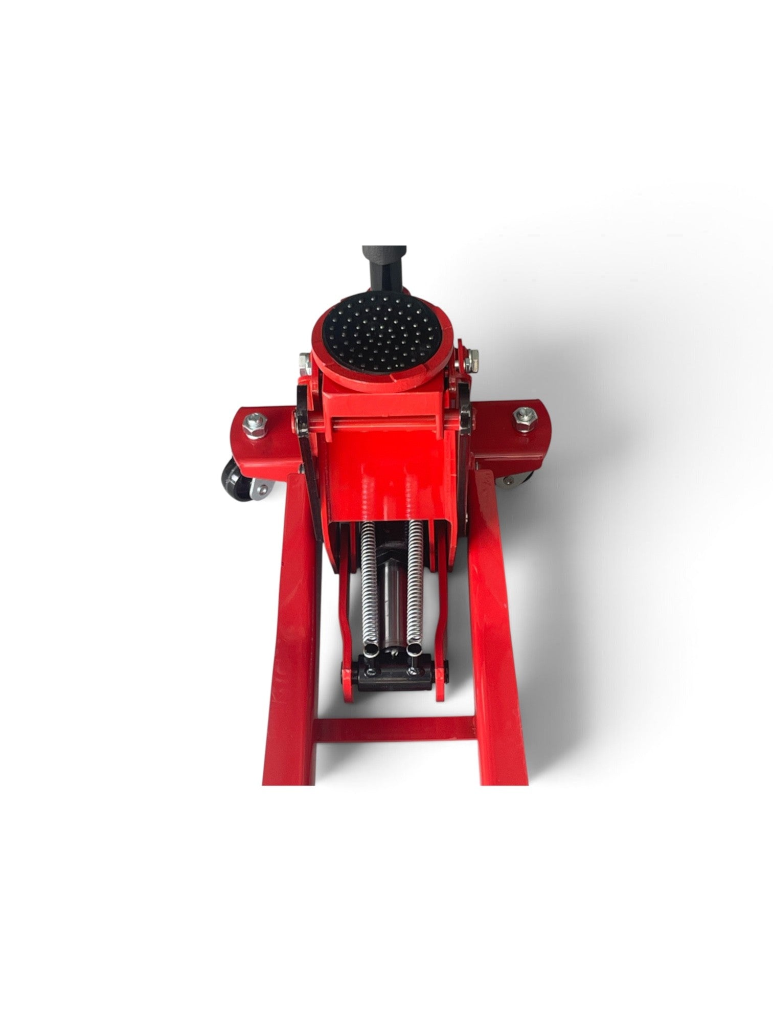 3 Ton Low Profile Jack