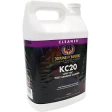 HOUSE OF KOLOR POST SANDING CLEANER