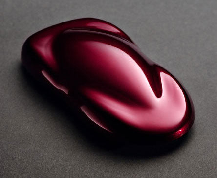 HOK KK06 KANDY KONCENTRATE BURGUNDY 238ml