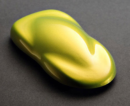 HOK KK02 KANDY KONCENTRATE LIME GOLD 238ml