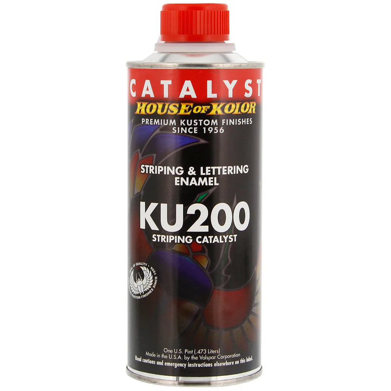 STRIPING CATALYST 473ML