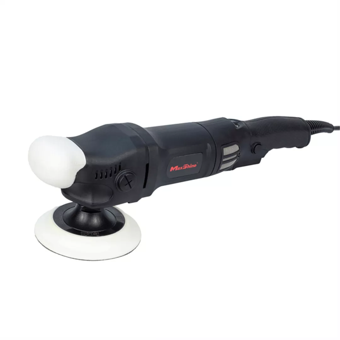 MAXSHINE M1000 ROTARY POLISHER