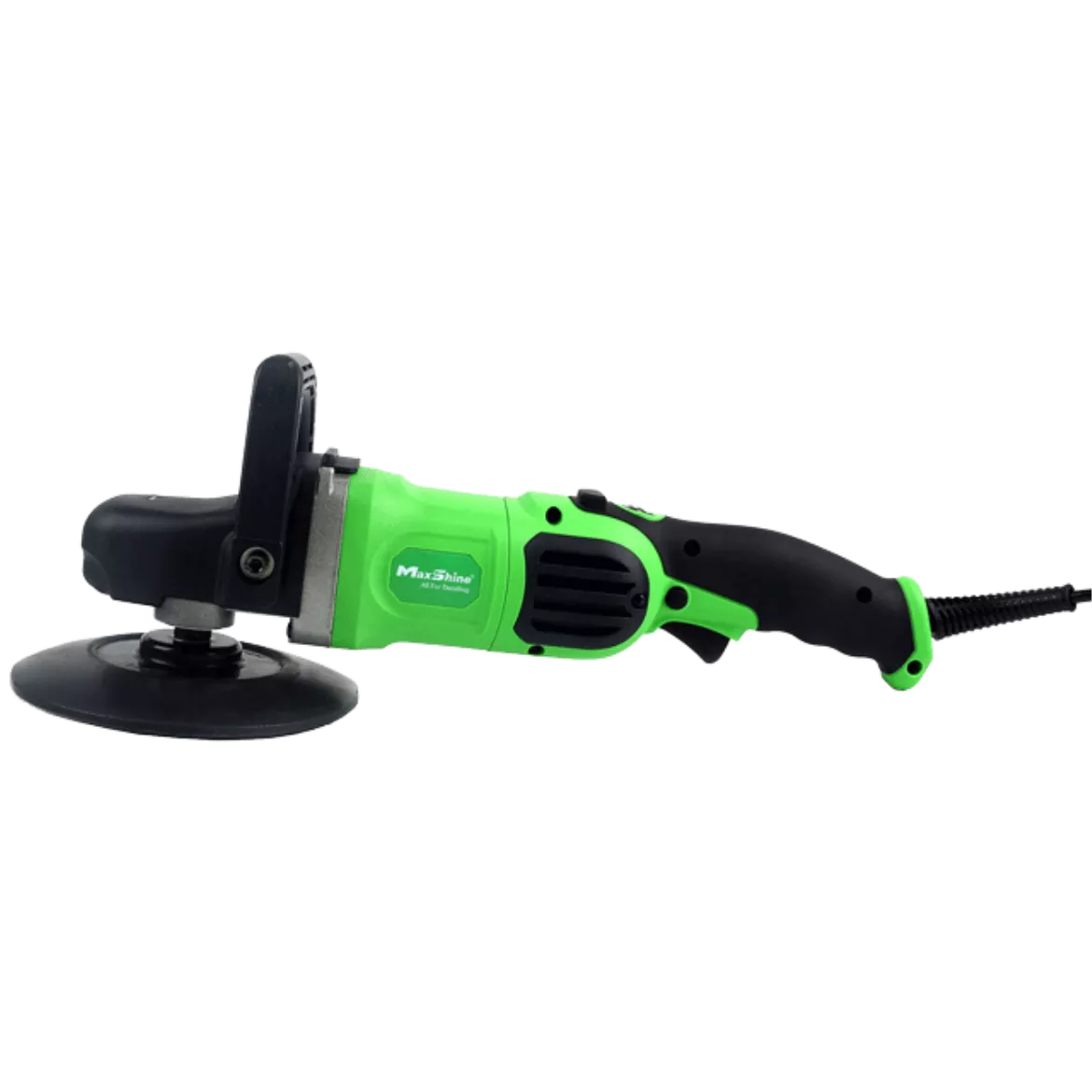 MAXSHINE M1300 PRO ROTARY POLISHER 1300W M14