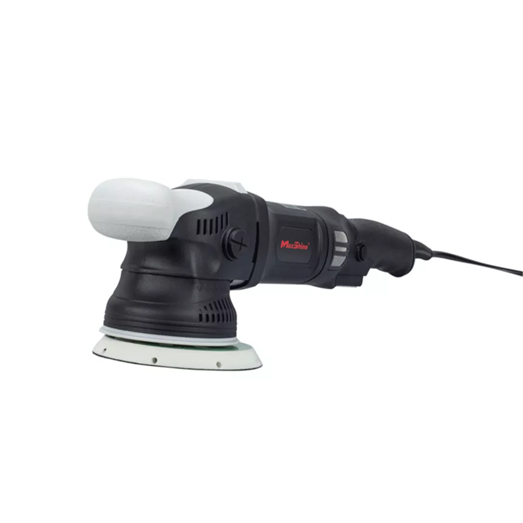 MAXSHINE M15 PRO DUAL ACTION POLISHER