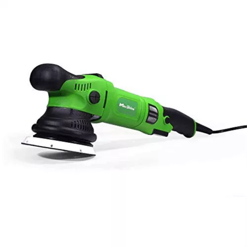 MAXSHINE M15 PRO-G DUAL ACTION POLISHER