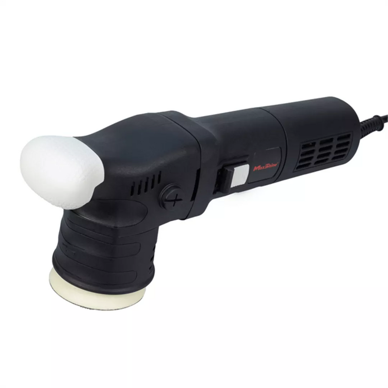 MAXSHINE M312 DUAL ACTION POLISHER