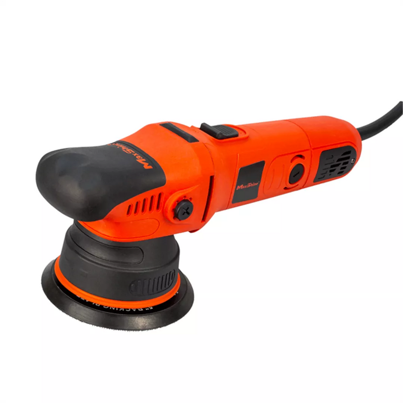 MAXSHINE M8S DUAL ACTION POLISHER